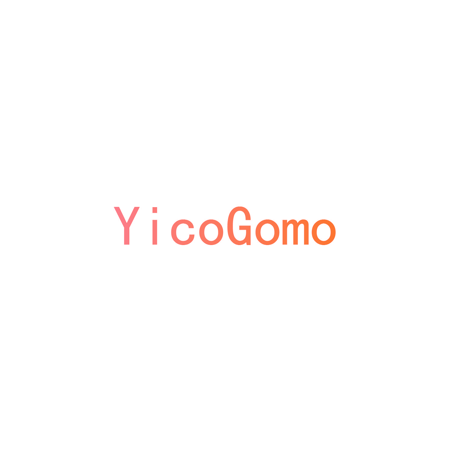 YICOGOMO