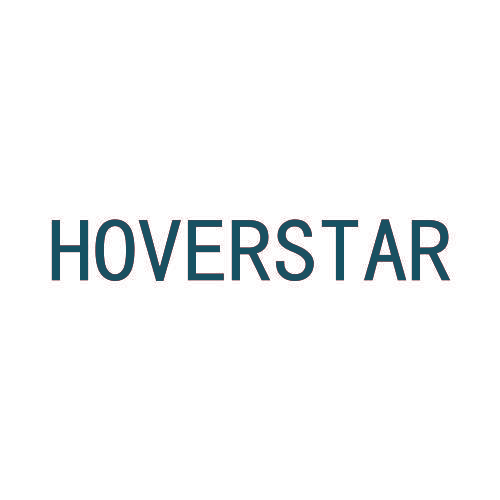 HOVERSTAR