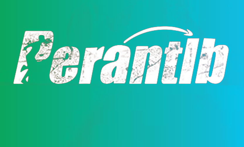 PERANTLB