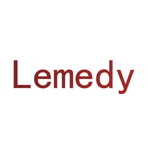 LEMEDY