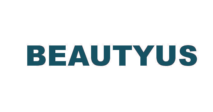 BEAUTYUS