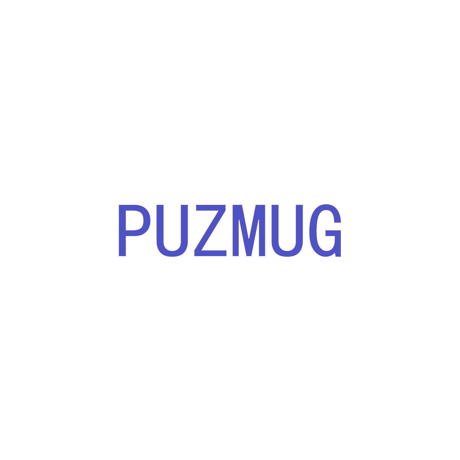 PUZMUG