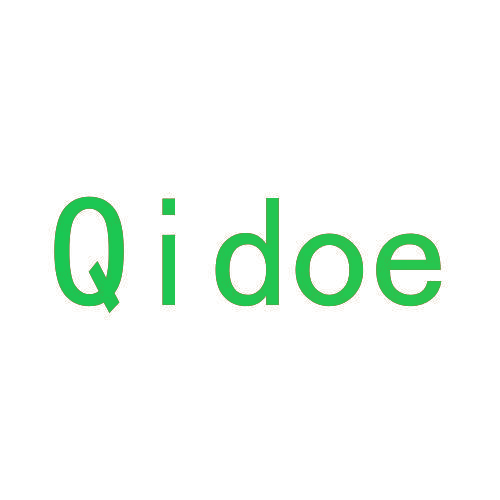 QIDOE