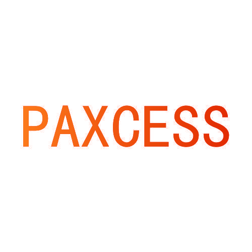 PAXCESS