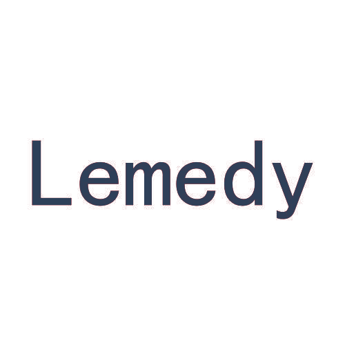 LEMEDY