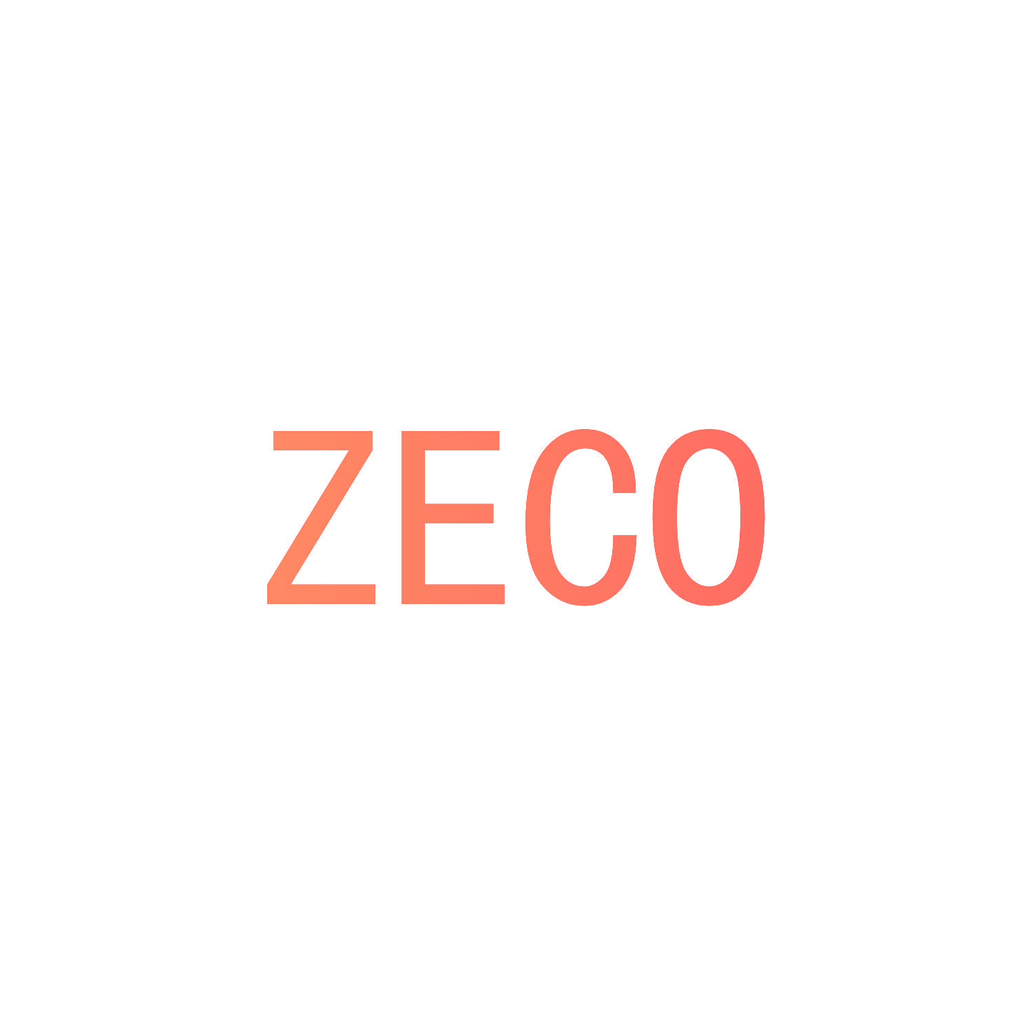 ZECO