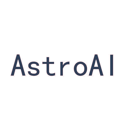 ASTROAI