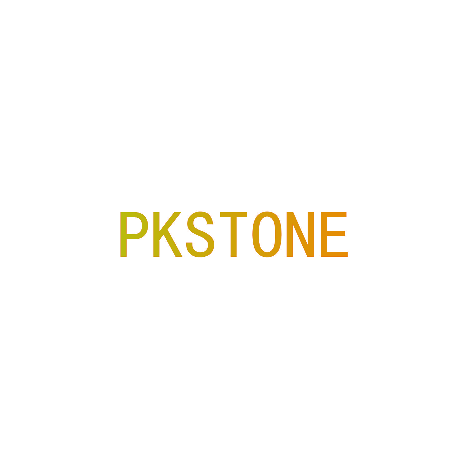 PKSTONE