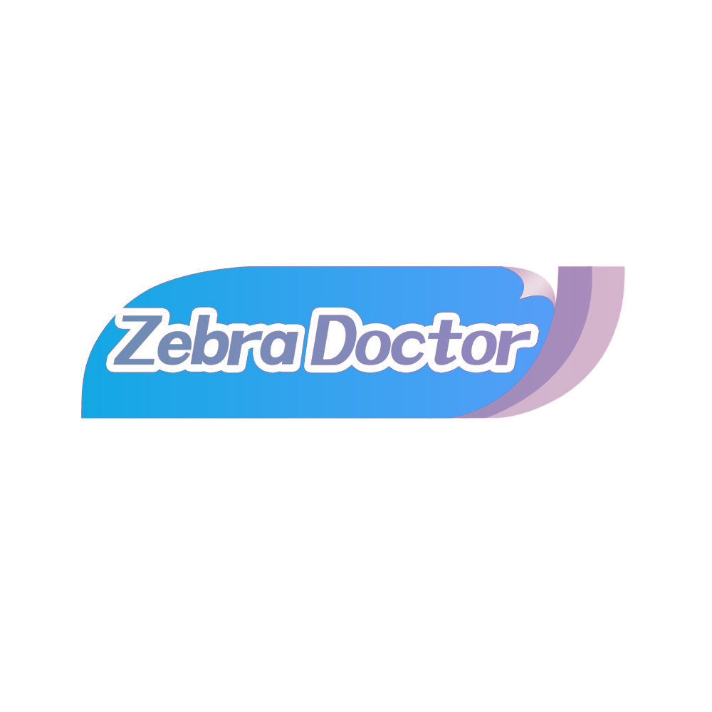 ZEBRA DOCTOR