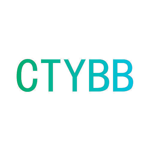CTYBB