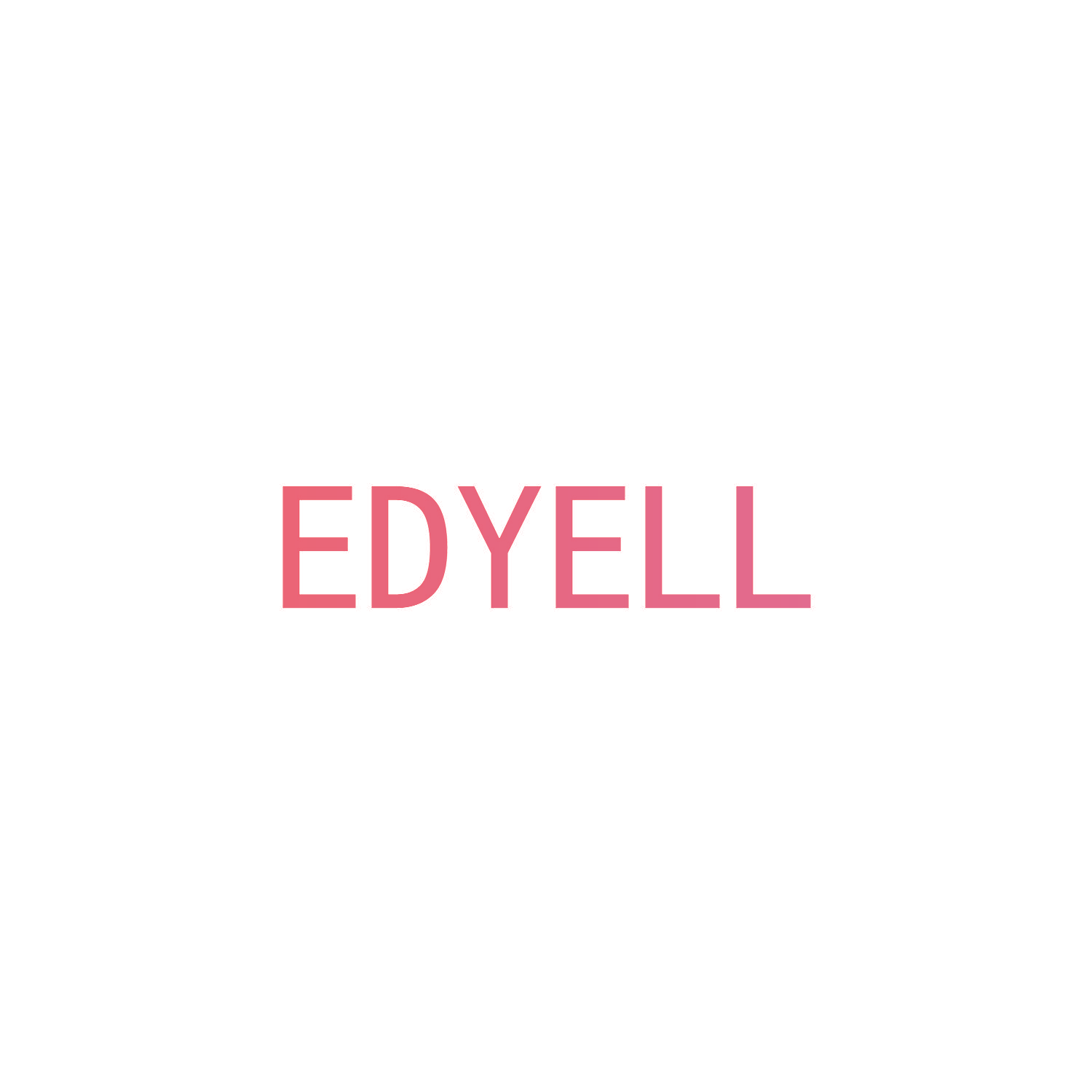 EDYELL