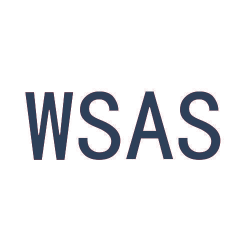 WSAS