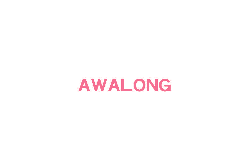 AWALONG