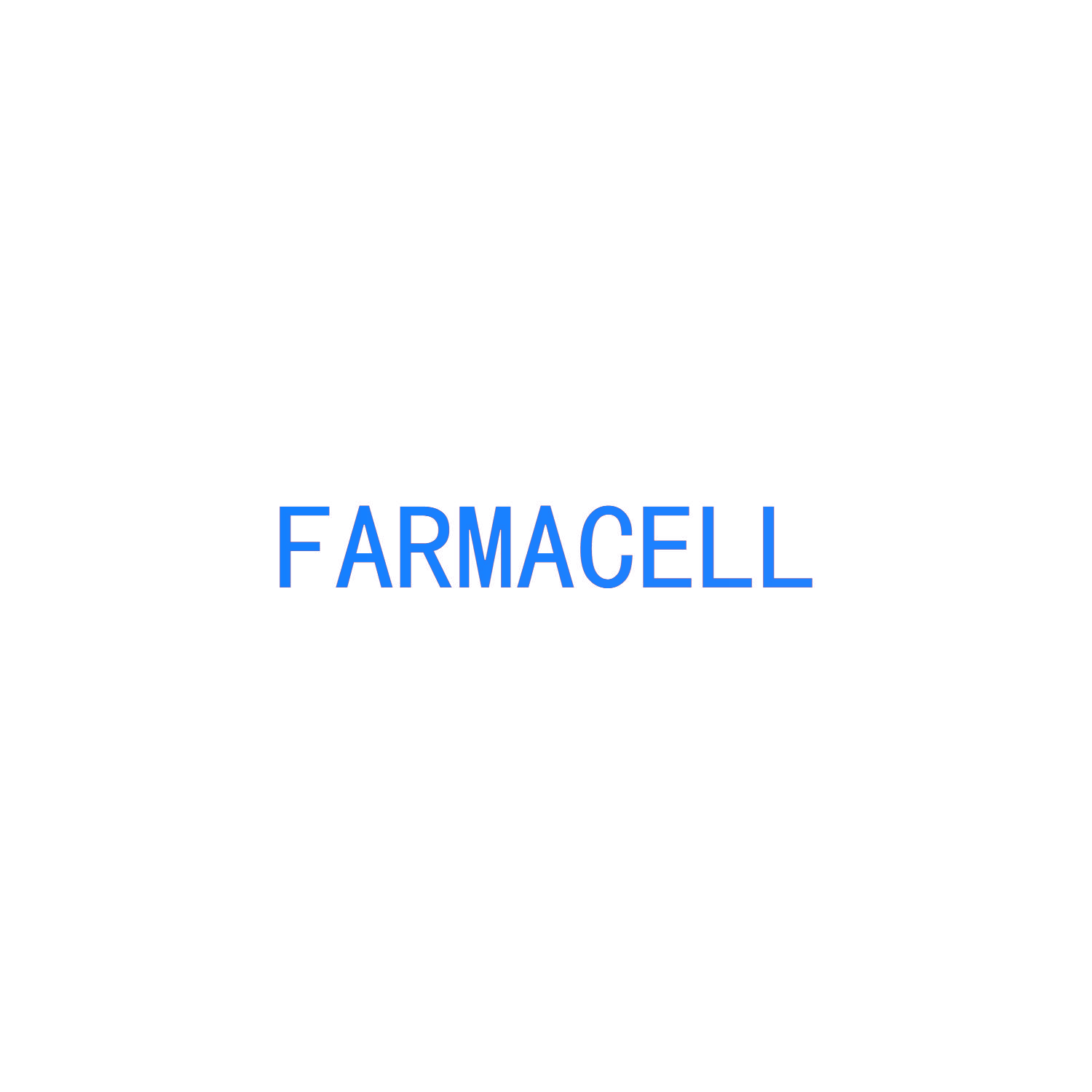 FARMACELL