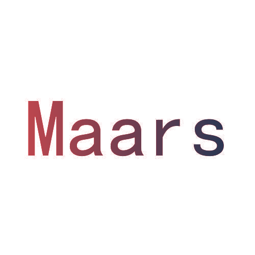 MAARS