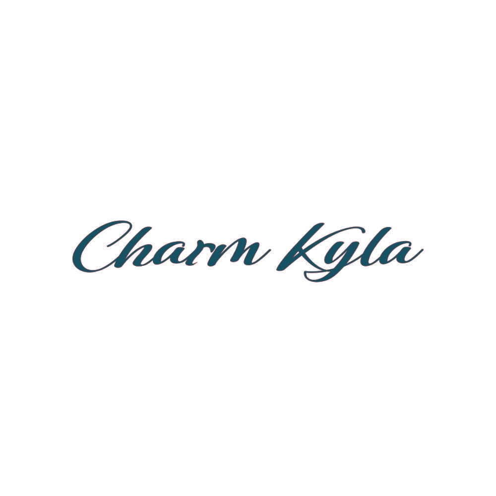 CHARM KYLA