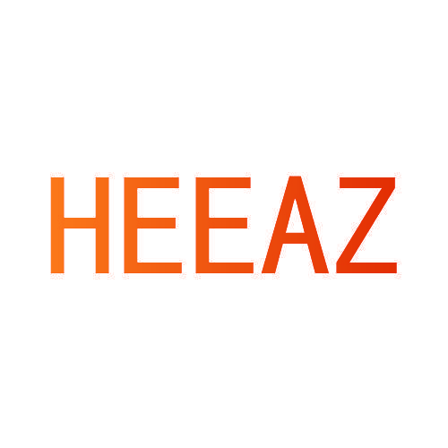 HEEAZ