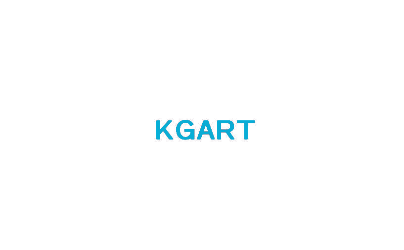 KGART