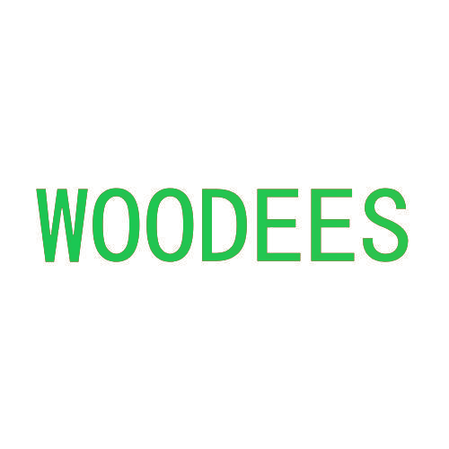 WOODEES