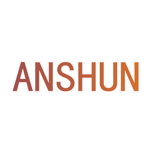 ANSHUN