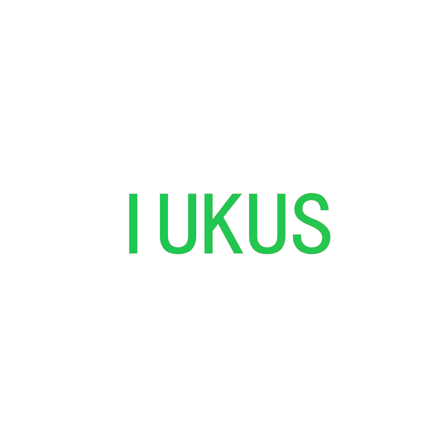 IUKUS