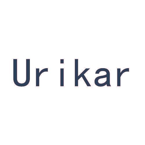 URIKAR