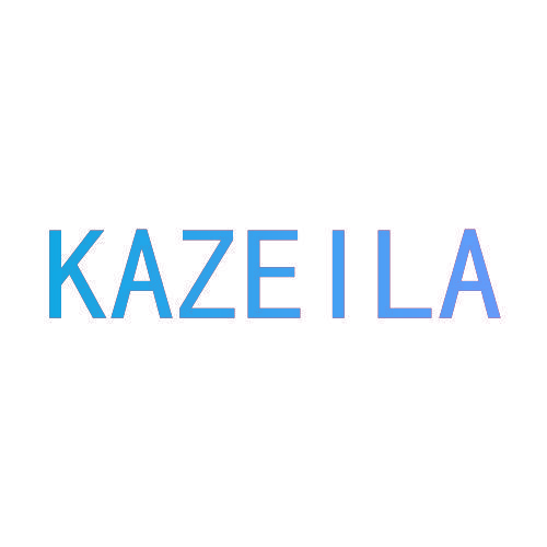 KAZEILA