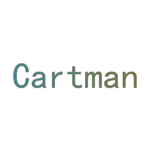 CARTMAN