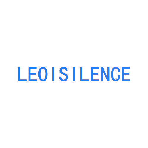 LEOISILENCE