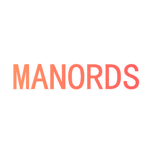 MANORDS