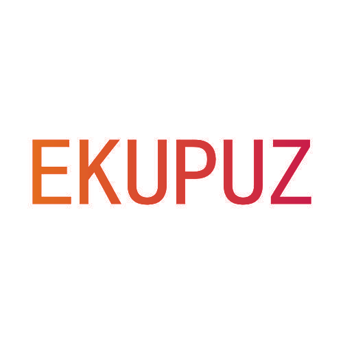 EKUPUZ