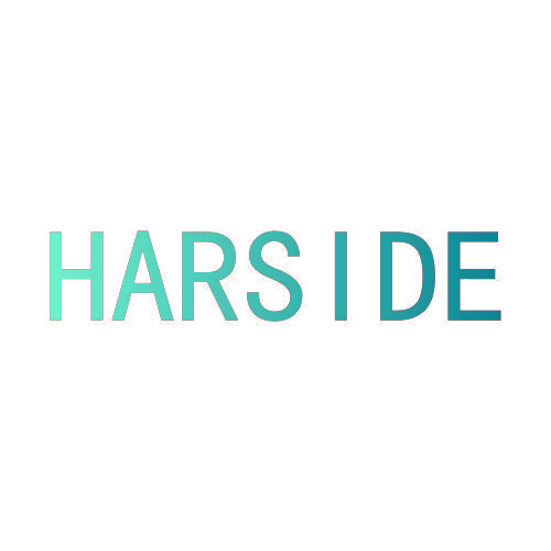HARSIDE