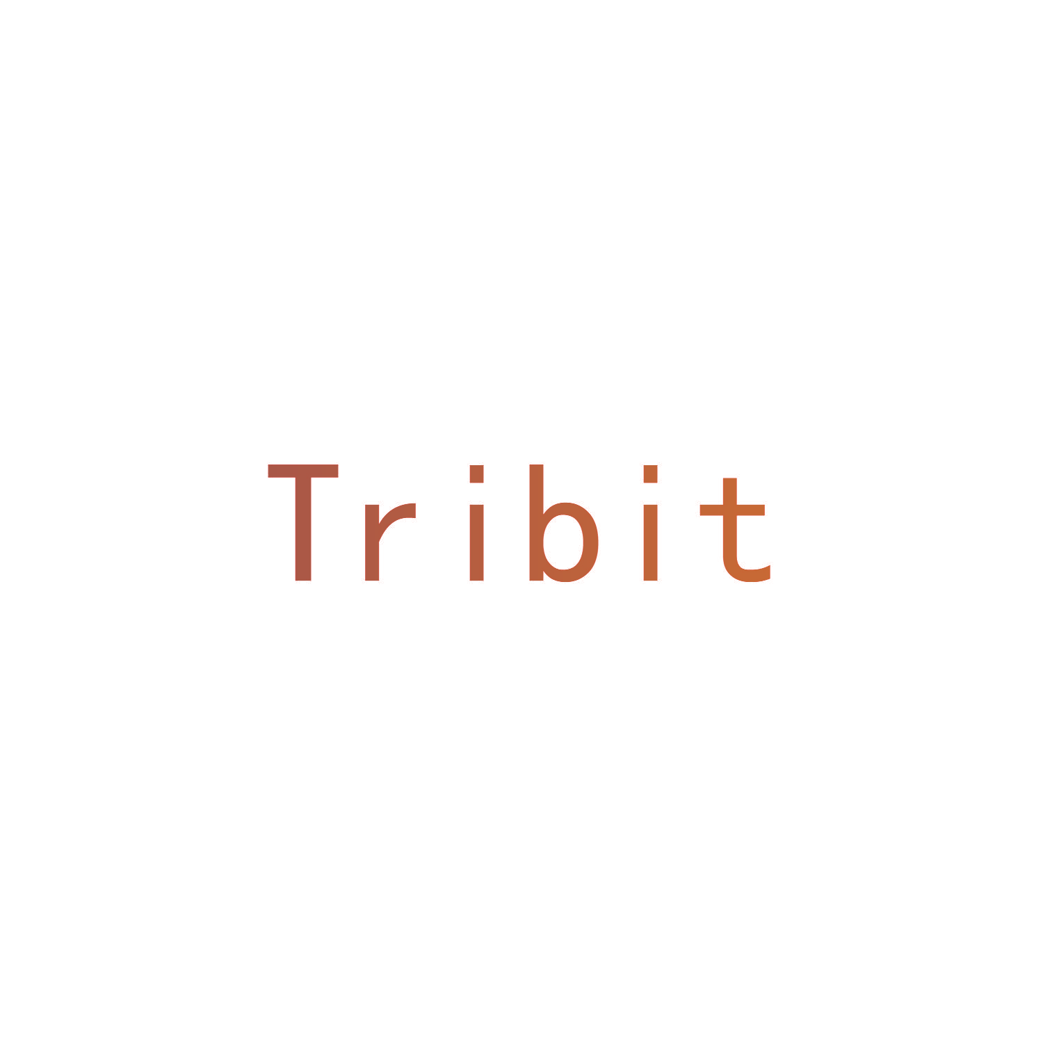 TRIBIT