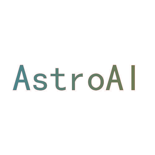 ASTROAI