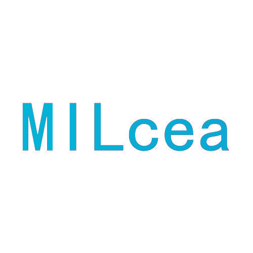 MILCEA