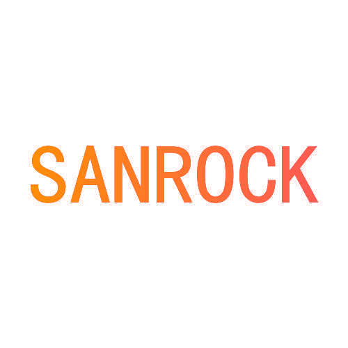 SANROCK