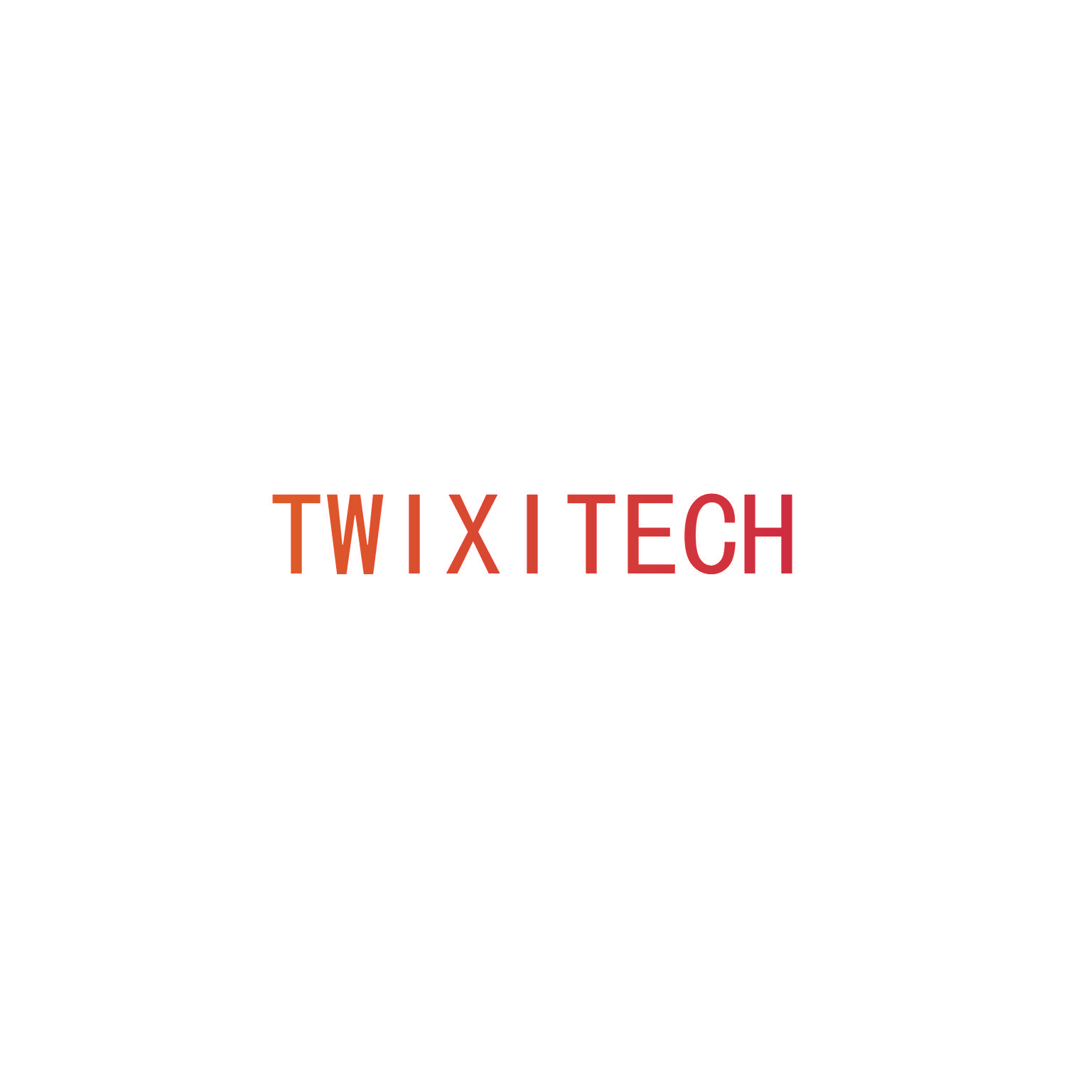 TWIXITECH