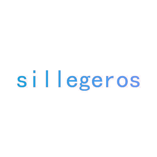 SILLEGEROS
