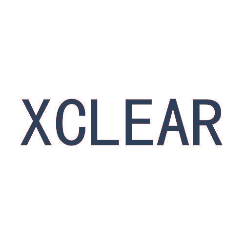 XCLEAR