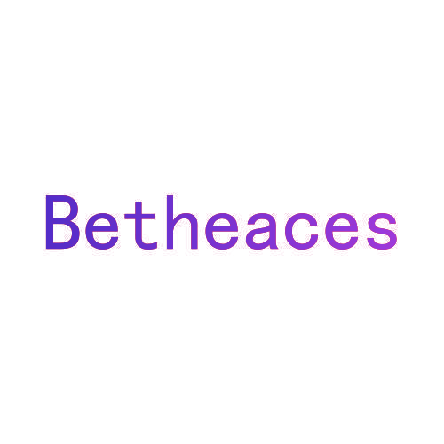 BETHEACES