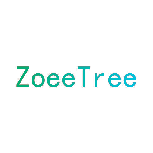 ZOEETREE