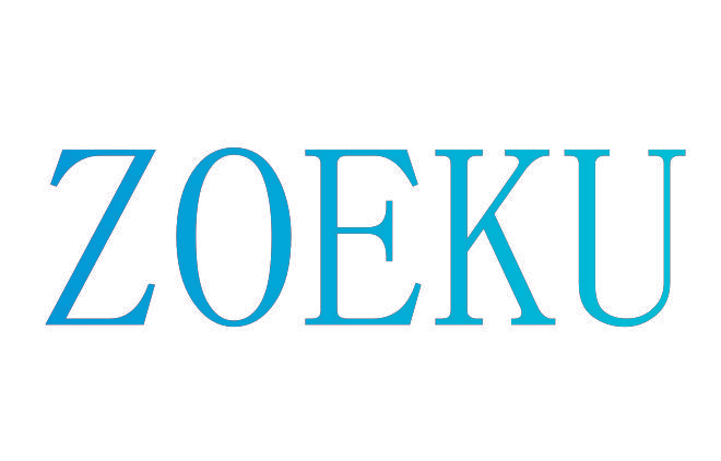 ZOEKU