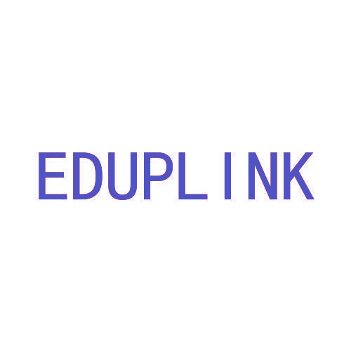 EDUPLINK