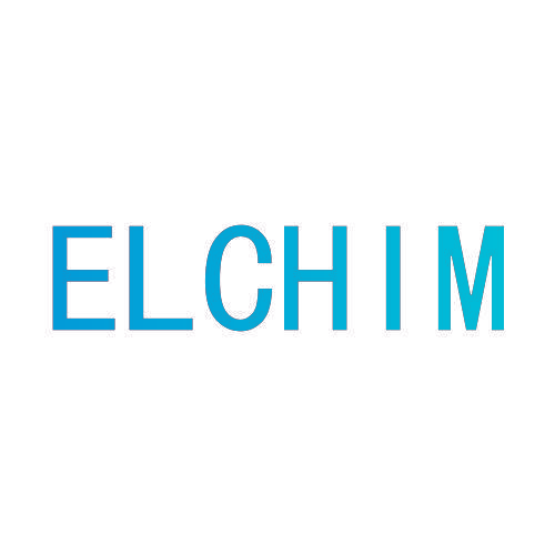 ELCHIM
