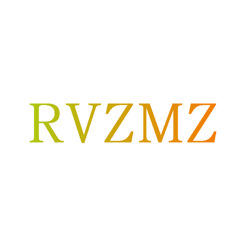 RVZMZ