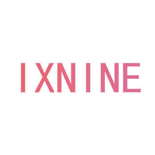 IXNINE