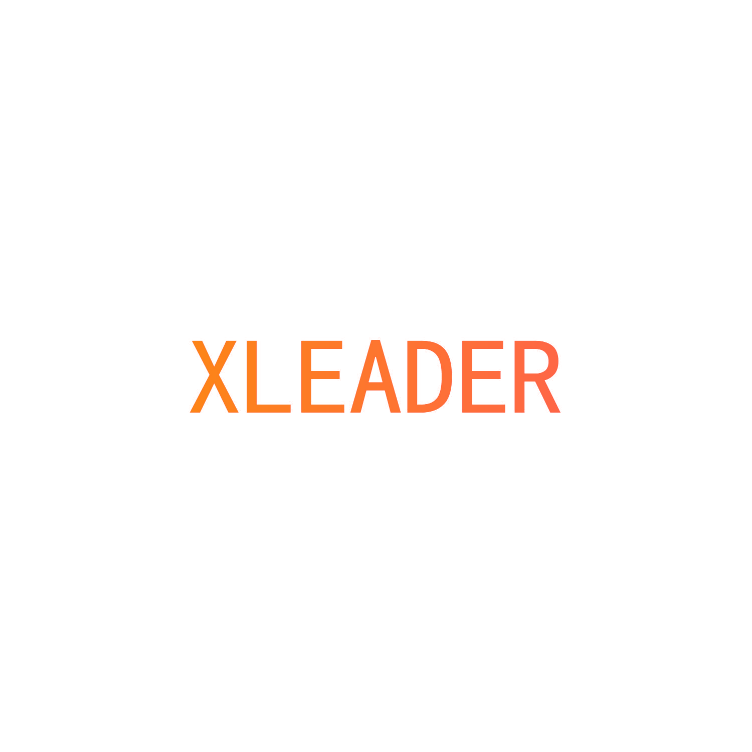 XLEADER