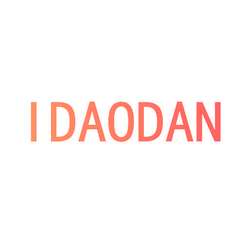 IDAODAN