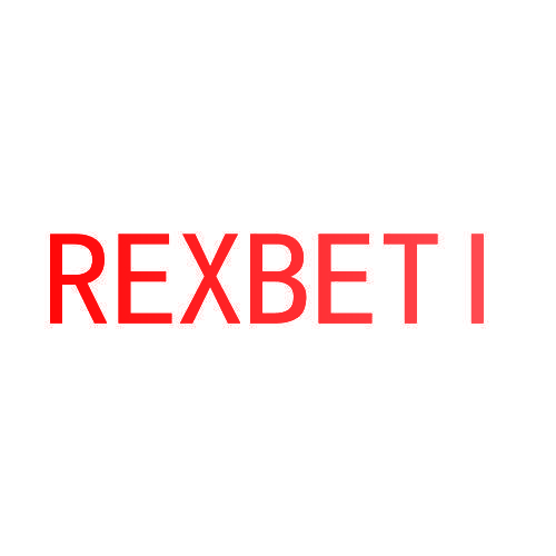 REXBETI