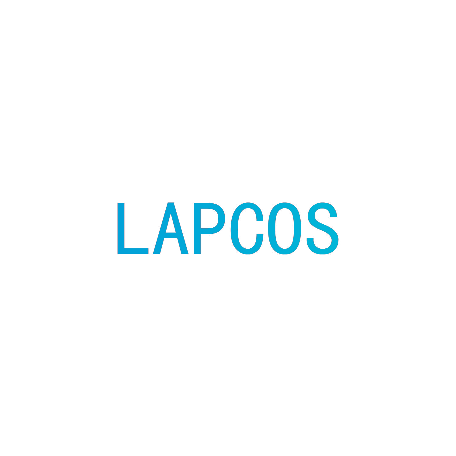 LAPCOS